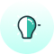 abulb icon