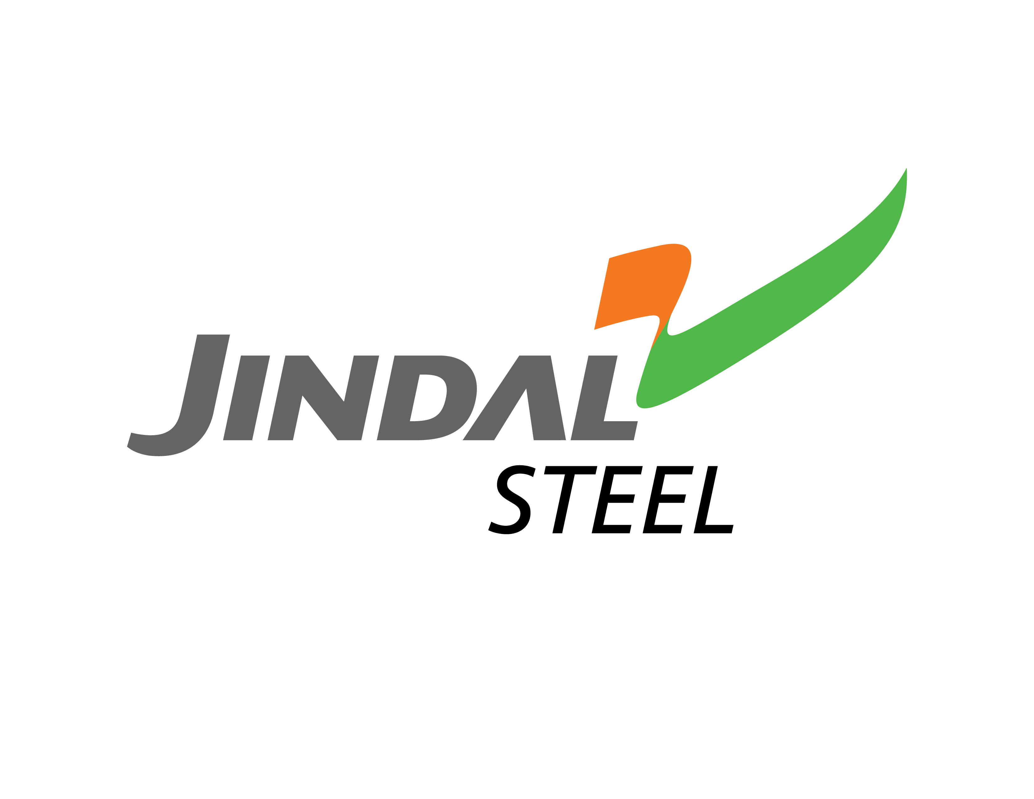 Partner logo 1